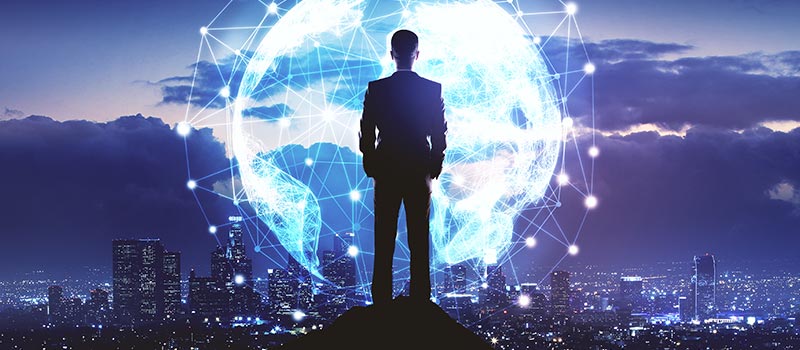 LinkedIn study highlights resourcing trends for 2019