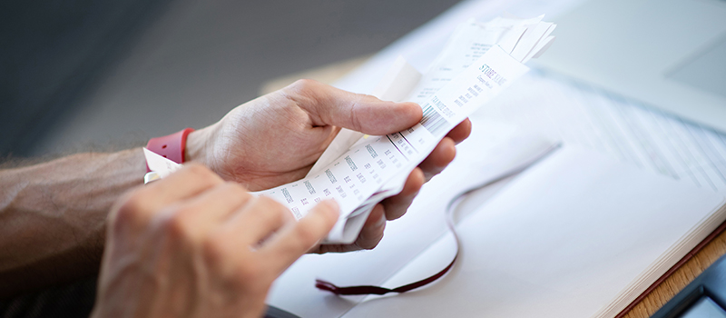 Rising living costs are crippling employees' mental health - here's how HR can help