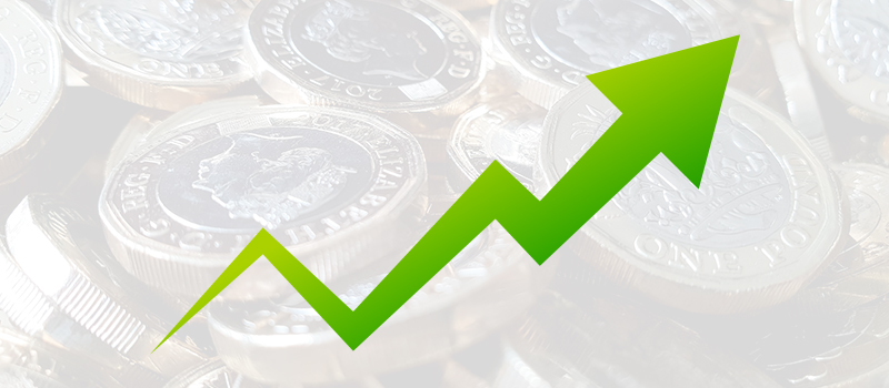 Living Wage rises early due to cost-of-living crisis