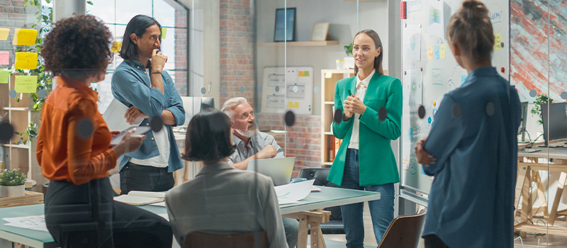 Growth and Skills Levy: New Employer Guide to Apprenticeship Changes 2026