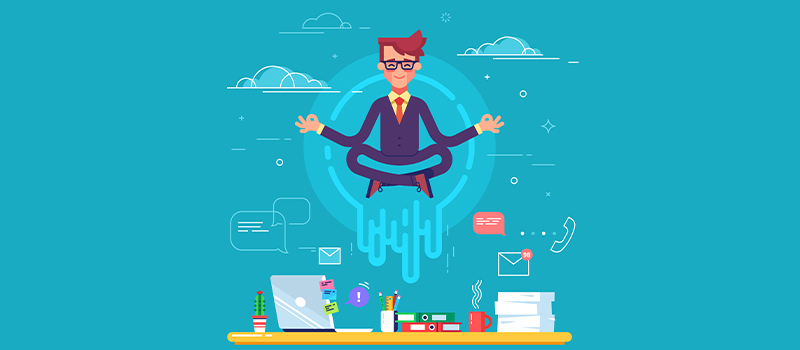 The skills you need to manage remote workers