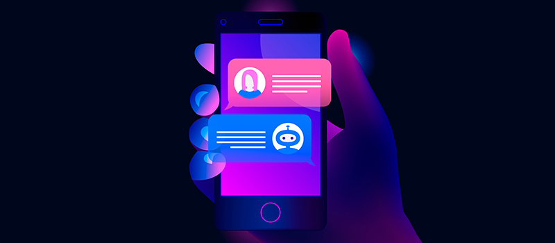 L'Oréal partner with recruitment chatbot
