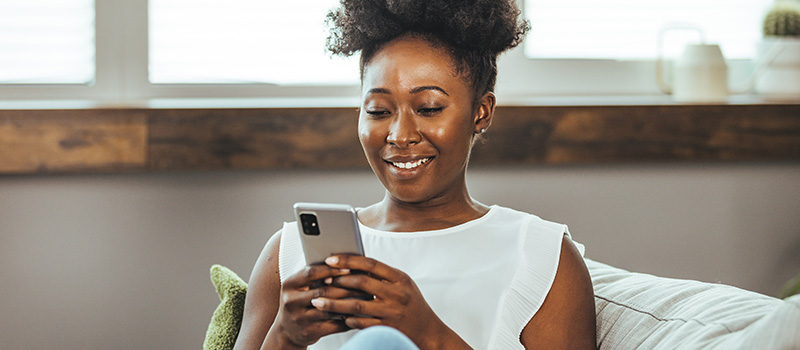 Why excessive attention isn't beneficial for recruiters