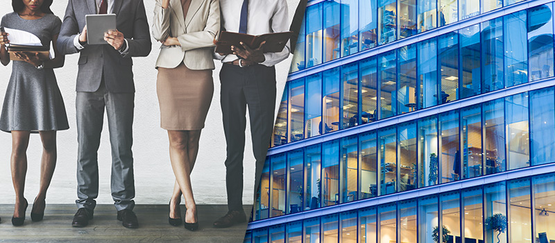 The next major decision ALL leaders must face
