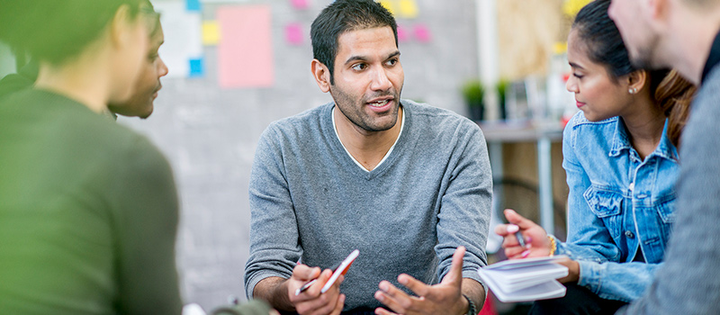 Last resort redundancies: plan now, or pay more later?