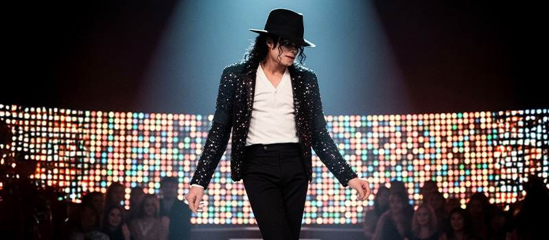 Worker unfairly dismissed after making 'Michael Jackson noises'