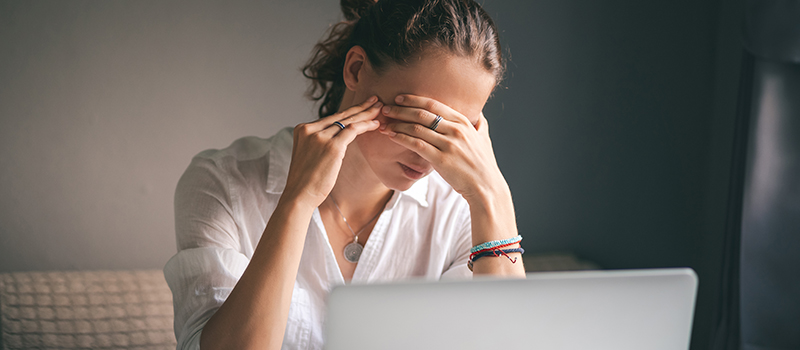 What are your wellbeing responsibilities as an employer?