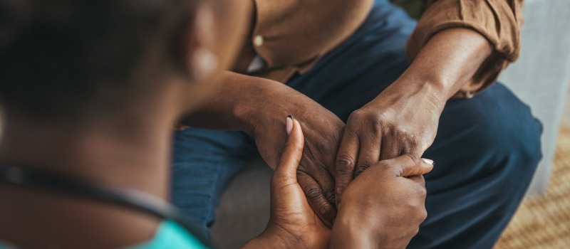 Markel announces enhanced family leave for UK secondary carers
