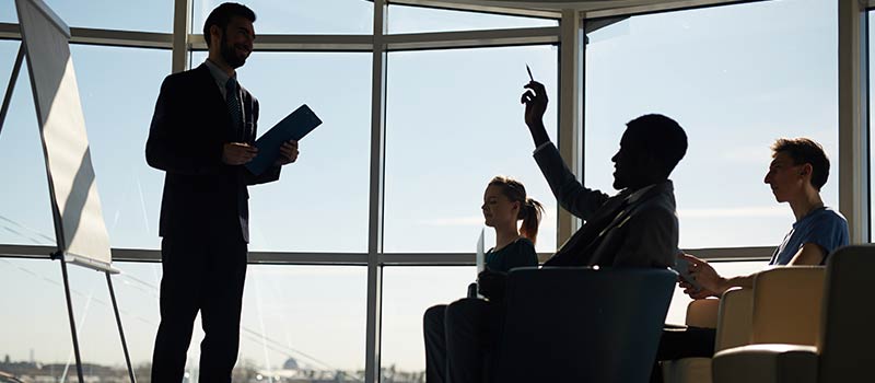 3 routes to making the best use of coaching in your organisation