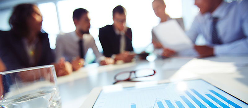 Identify your riskiest employees by utilising your HR data