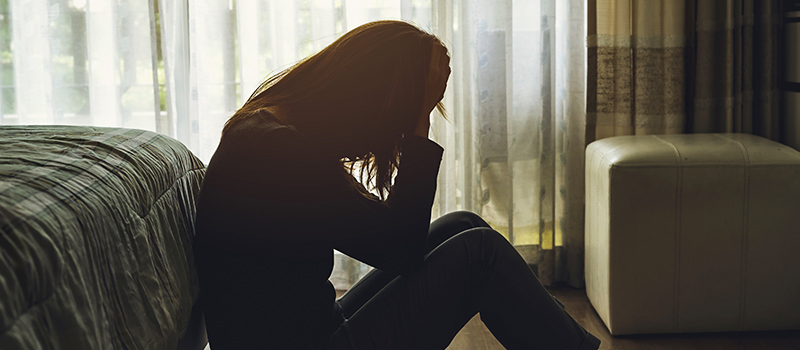 90% of workplaces fail to offer menopause support