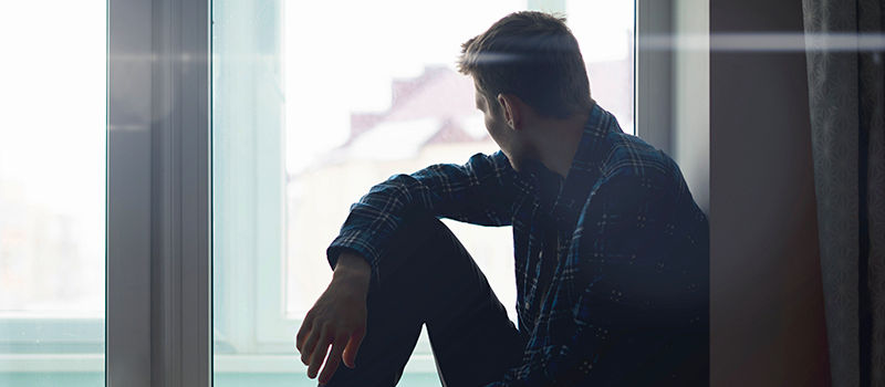 Boss threatened to sack worker after taking 'mental health day'