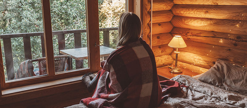 THIS is why staff lie about sick days
