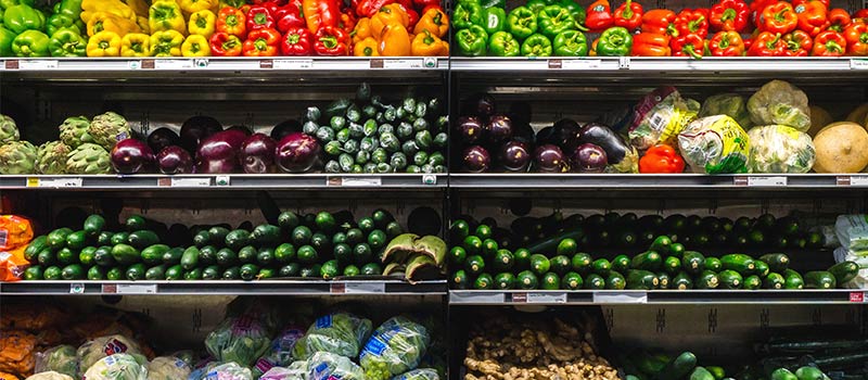 Whole Foods: 'Seeing someone cry at work is becoming normal'