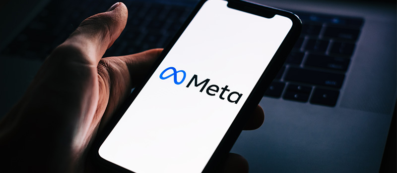 Meta downsizes AI division, axing 600 roles
