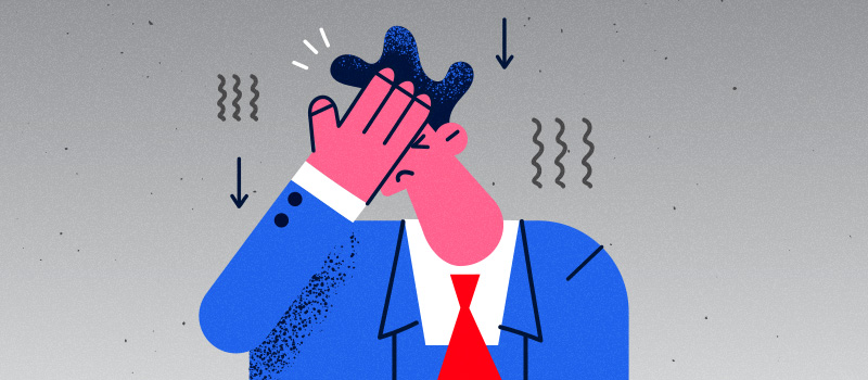 Microaggressions at work - what are they & how does HR combat them?