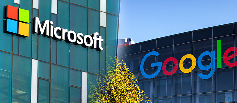 Are these the top 5 CEOs for diversity? 
