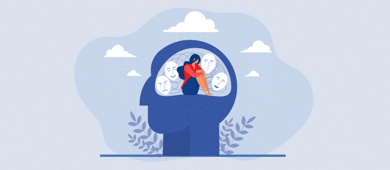 Maybe we are misdiagnosing women with imposter syndrome