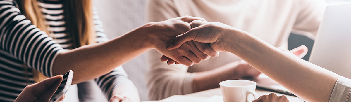 3 mistakes people make when starting a new job