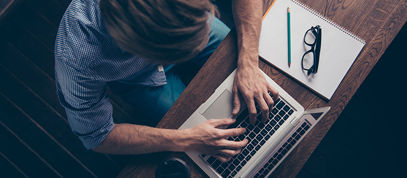 Why you should be hiring on a Monday