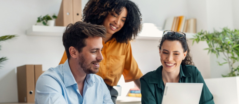 How to encourage office attendance without damaging engagement