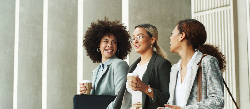 Your essential HR & payroll checklist for 2026