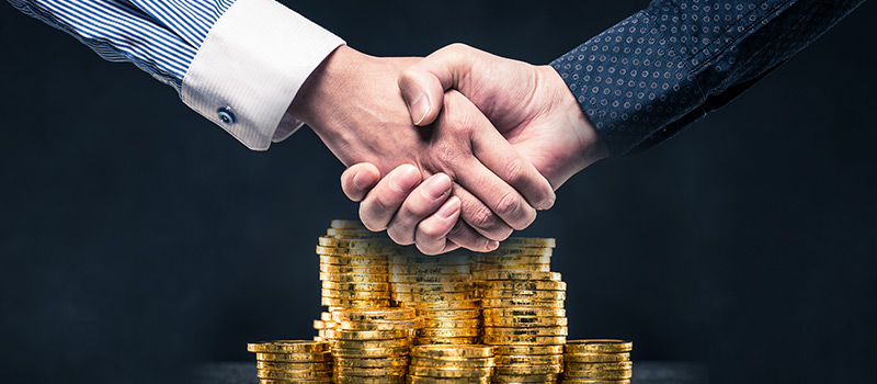 'Disloyalty bonus' for workers who switch jobs
