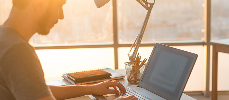 Are your employees getting enough of THIS?