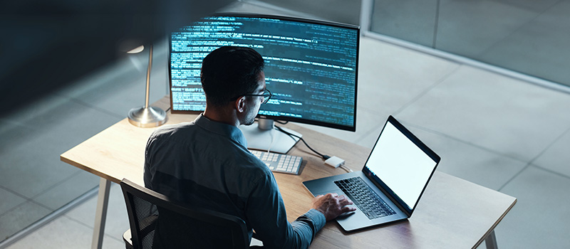 Empowering workforces with coding expertise & education in an AI world