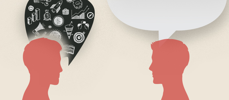 Navigating through data - Where HR can really shine