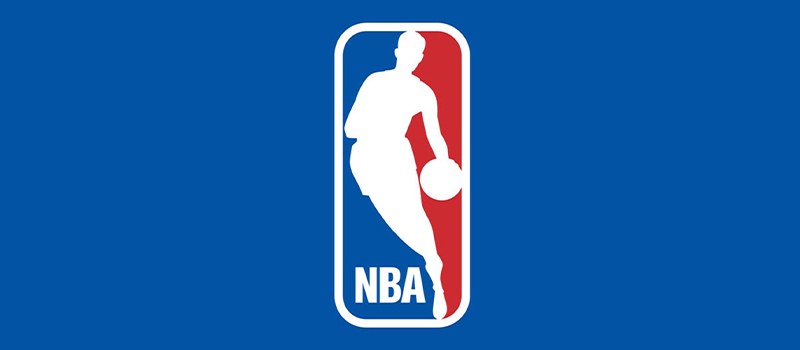 NBA suspends employee for policy breach over Charlie Kirk posts