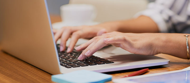 Hundreds of employees caught 'double jobbing' - experts warn the true number could be far higher