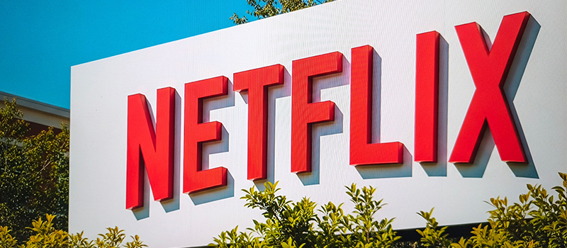 Why Netflix has abandoned its commitment to pay transparency