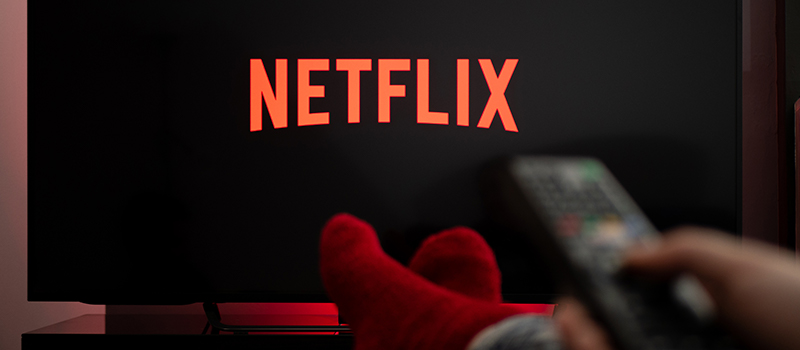 Netflix sackings put focus on workplace policies