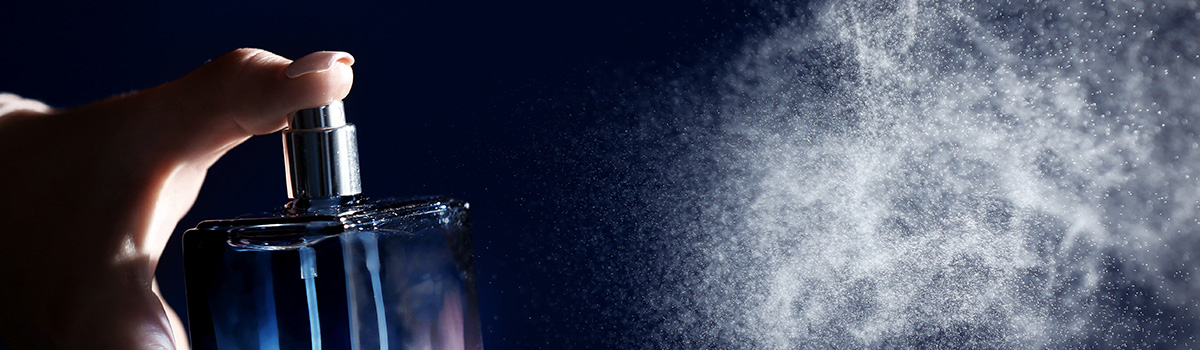 Things you should NEVER wear to a job interview