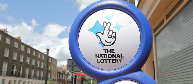 National Lottery operator Allwyn gives parents of critically ill children 12 weeks' paid leave