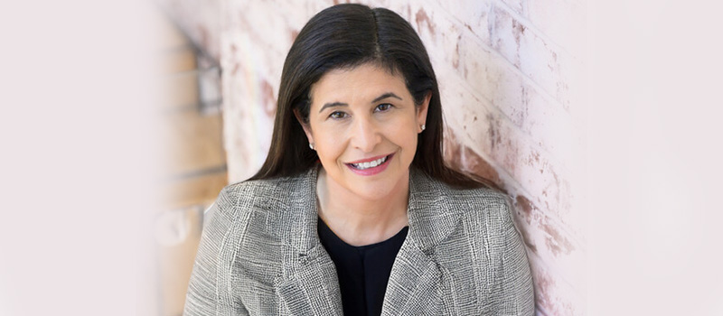 Hershey unwraps new CHRO with tech-driven HR focus | Compensation ...