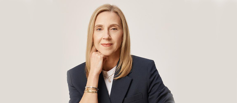 J.Crew appoints new HR chief to align people strategy with business goals J.Crew appoints new HR chief to align people strategy with business goals
