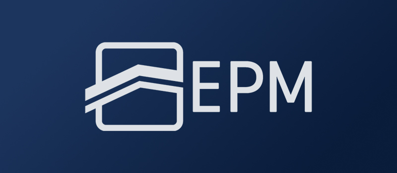 Equity Prime Mortgage names new Chief People Officer