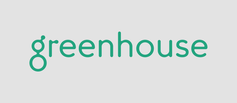 Greenhouse hires new Chief People Officer to drive 'inclusive organizational change'