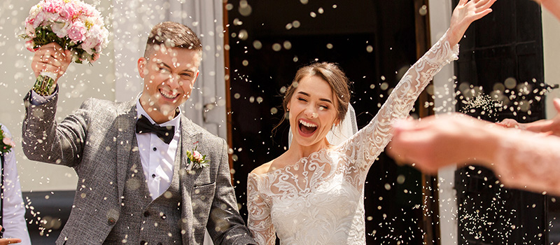 Ohio considers tax breaks for firms that pay 'marriage bonuses' to staff
