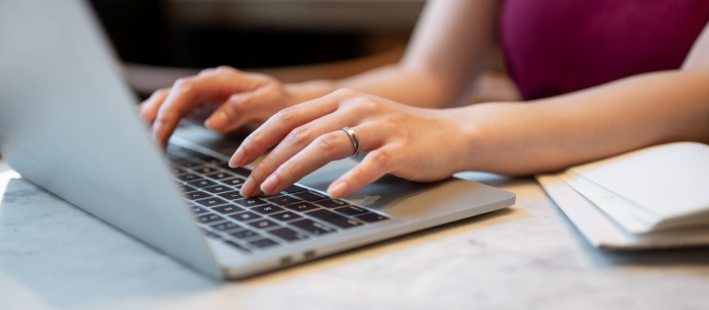 Next boss raises Employment Rights Act fears amid 'dramatic fall' in entry-level jobs