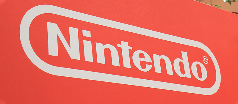 'Loss of temper' Nintendo boss warned after workplace investigation