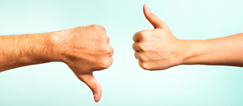 4 Situations that Make or Break your Performance as a Manager