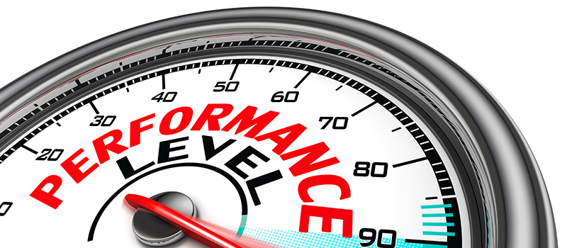 6 ways you can use executive coaching to get results