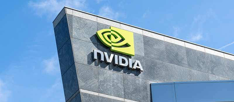 Nvidia boss accepts he's 'hard to work for' but says that's deliberate 