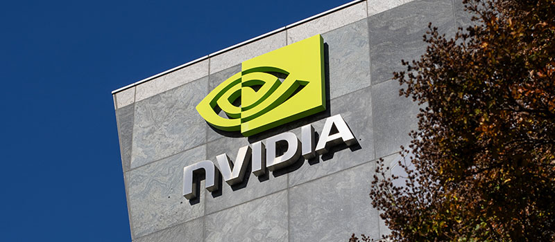 Nvidia CEO reveals why he personally reviews salaries of all 42,000 employees each month