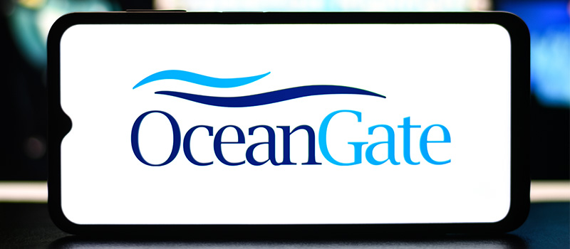 OceanGate tragedy shows why HR process is vital, however unpopular