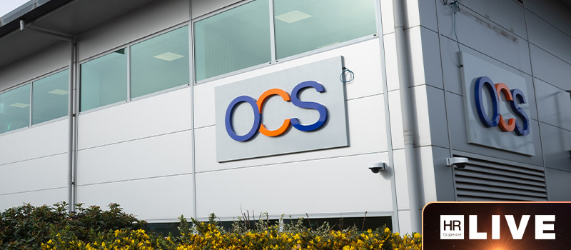 CPO, OCS: We're closing skills gaps by looking beyond 'traditional' hiring