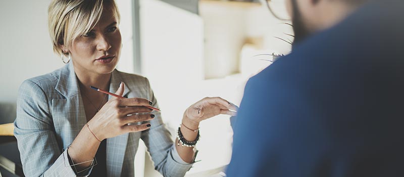 a third of job candidates asked off limits interview questions third interview